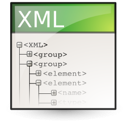 XML Online Formatter